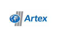 artex