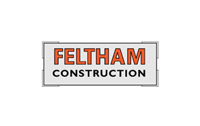 feltham