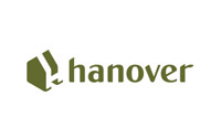 hanover