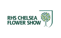 rhs-chelsea-flower-show
