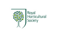 royalhorticultural