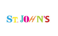 stjohnas