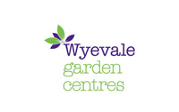 wyevale